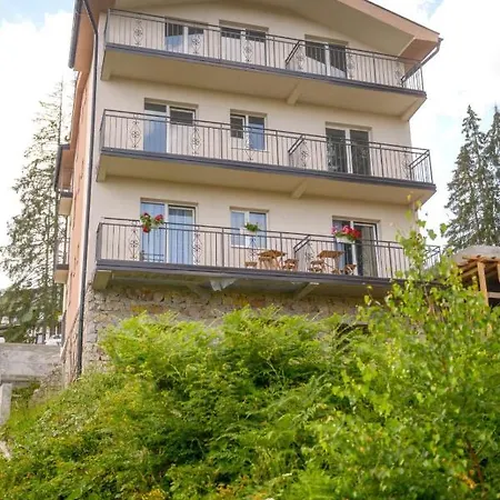 Apartmani Rvovic Nova Varos Exterior photo